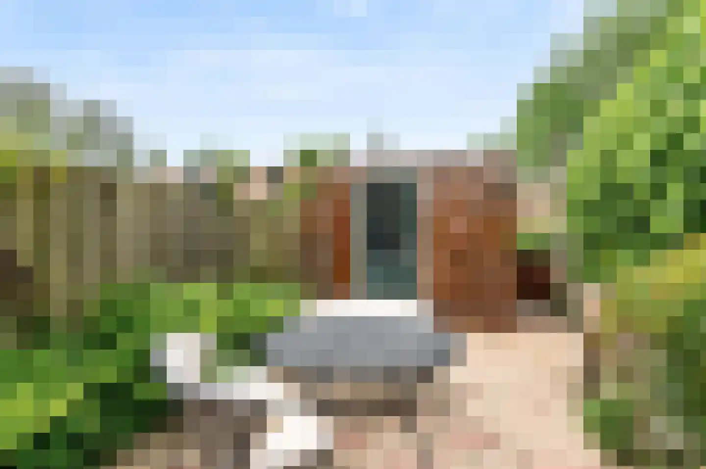 Van 't Hofflaan 15 Heemstede thumbnail 12