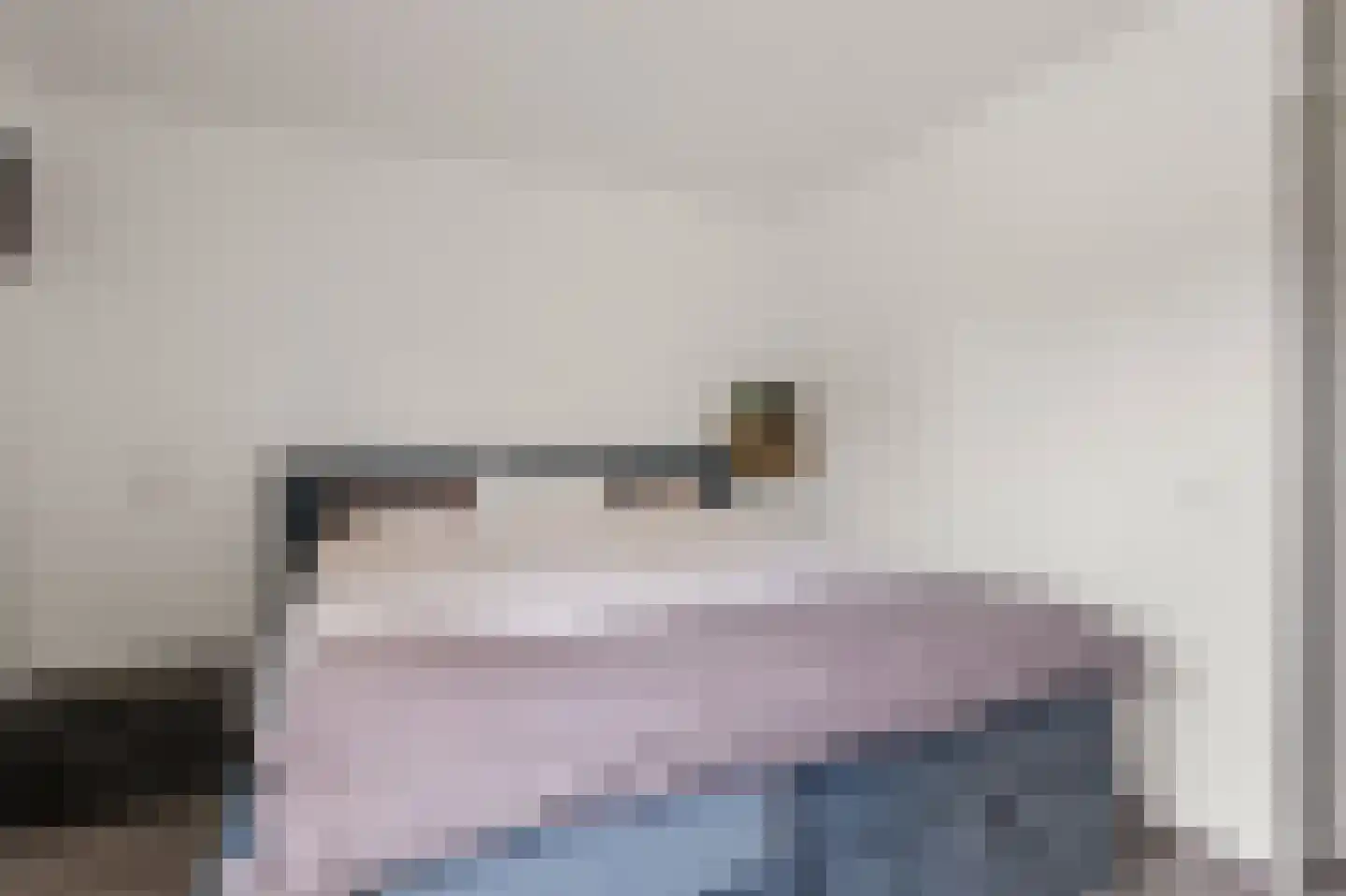 Van 't Hofflaan 15 Heemstede thumbnail 14