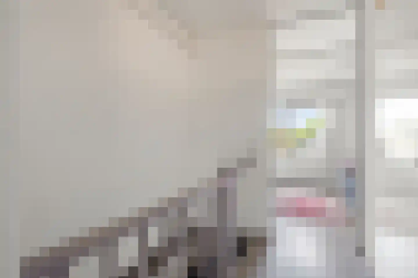 Van 't Hofflaan 15 Heemstede thumbnail 15