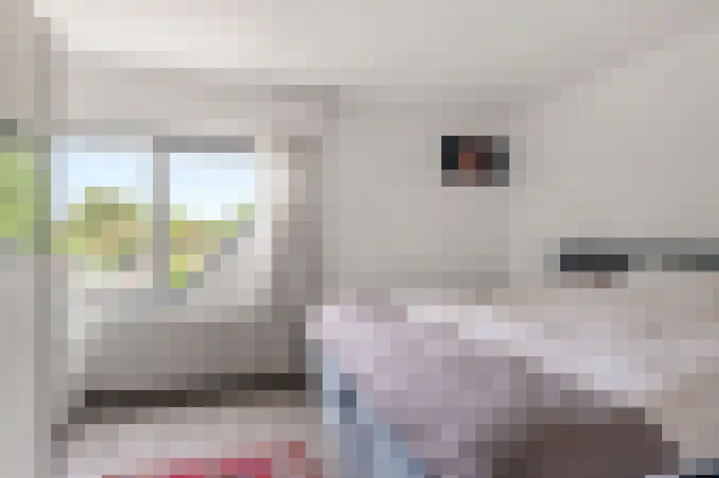 Van 't Hofflaan 15 Heemstede thumbnail 16