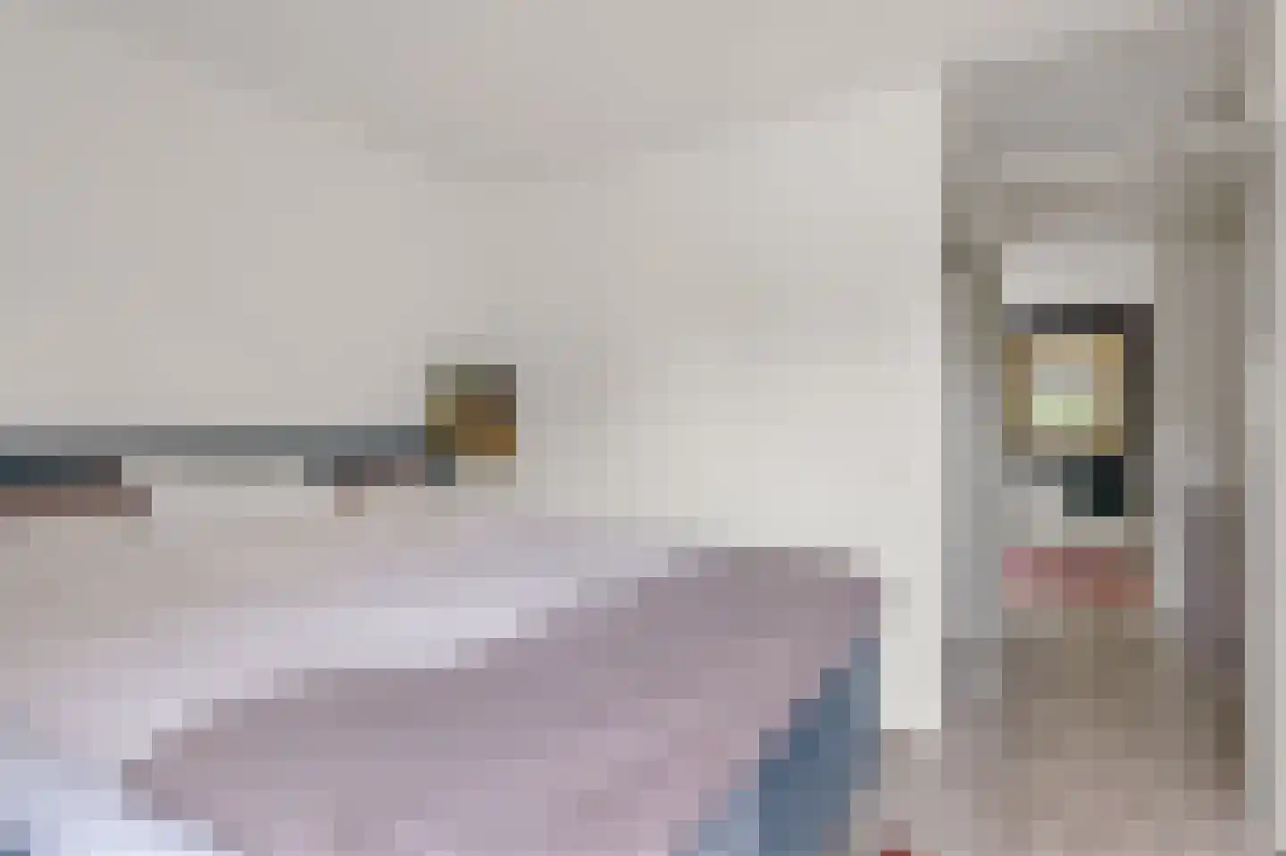 Van 't Hofflaan 15 Heemstede thumbnail 17