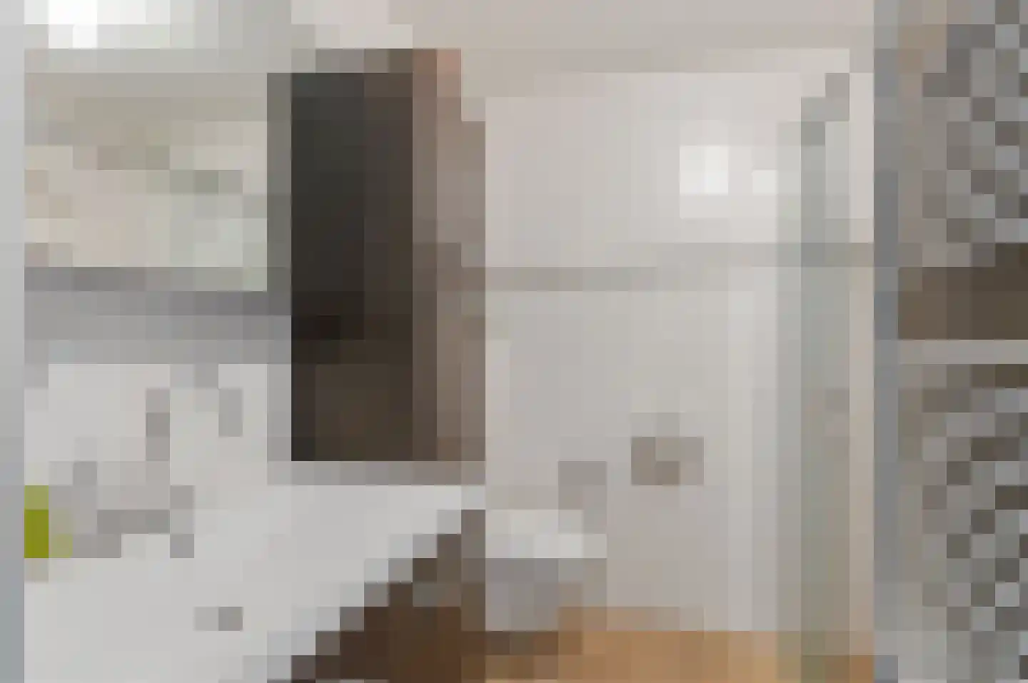 Van 't Hofflaan 15 Heemstede thumbnail 18