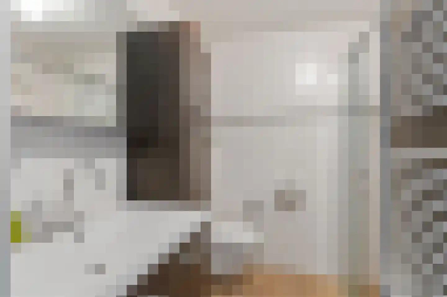 Van 't Hofflaan 15 Heemstede thumbnail 18