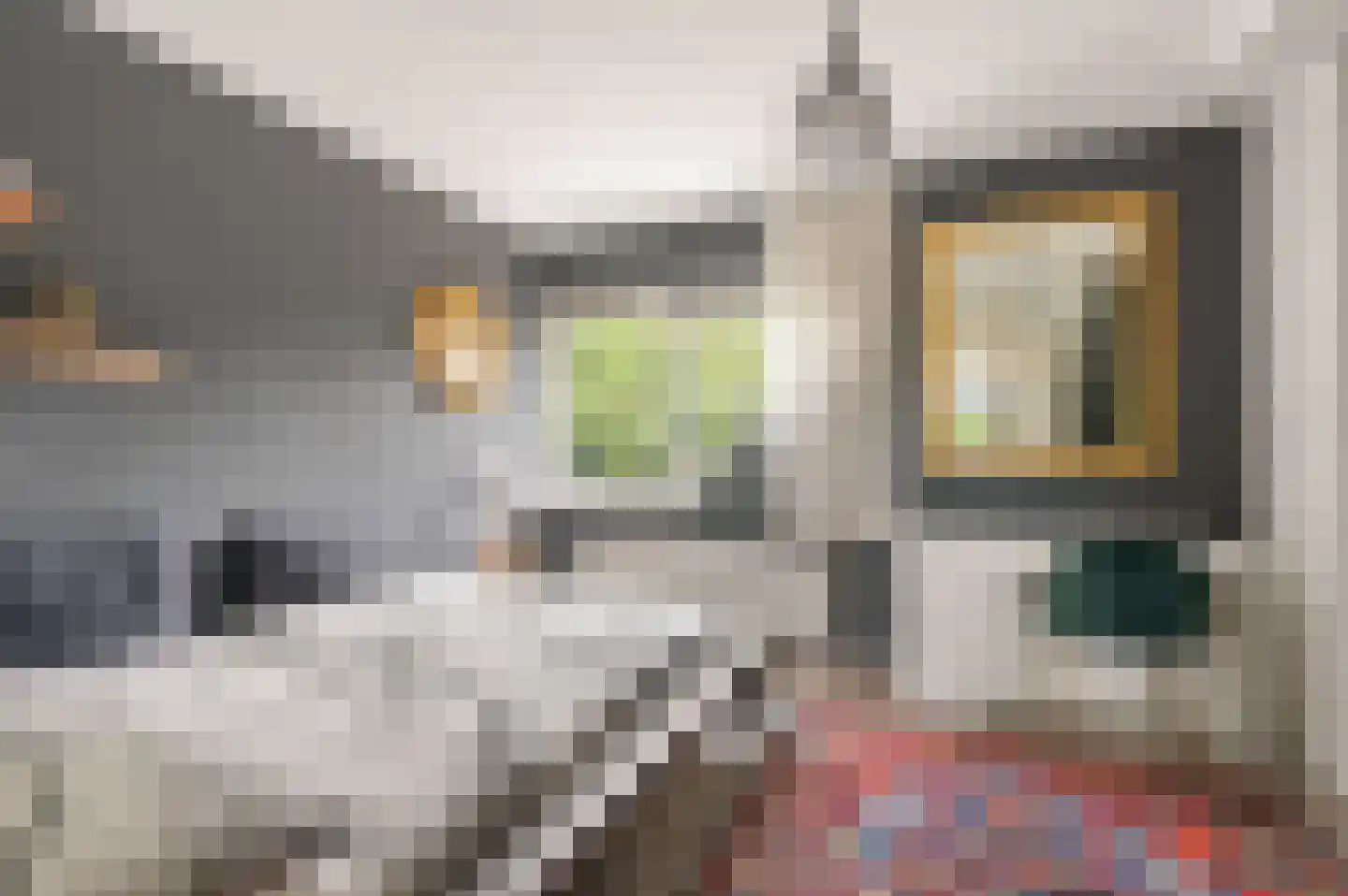 Van 't Hofflaan 15 Heemstede thumbnail 20