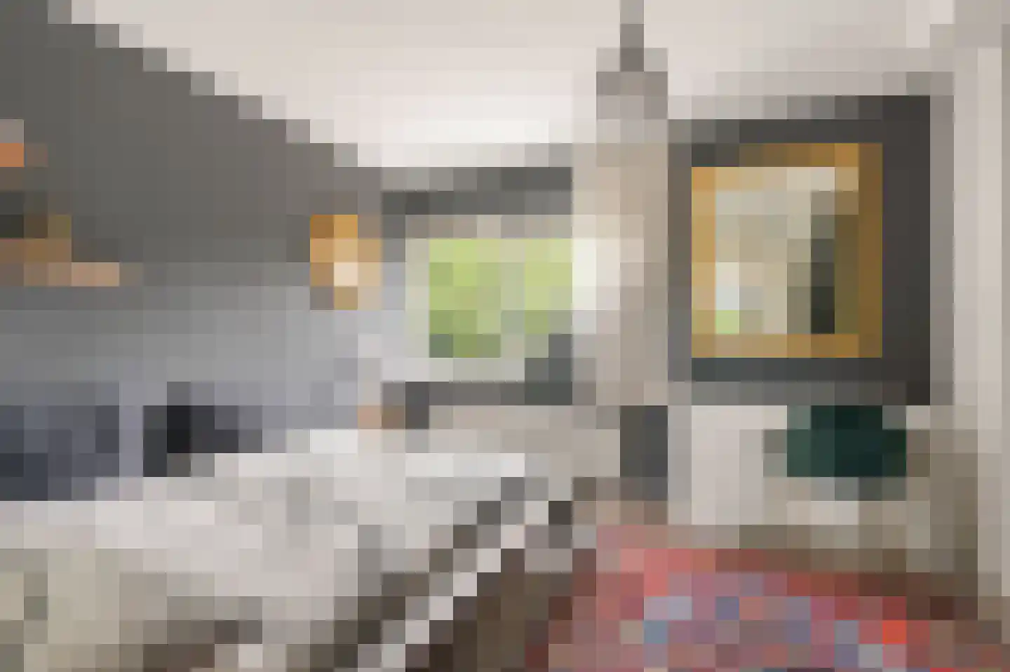 Van 't Hofflaan 15 Heemstede thumbnail 20