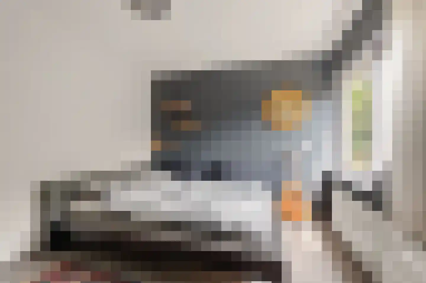 Van 't Hofflaan 15 Heemstede thumbnail 21