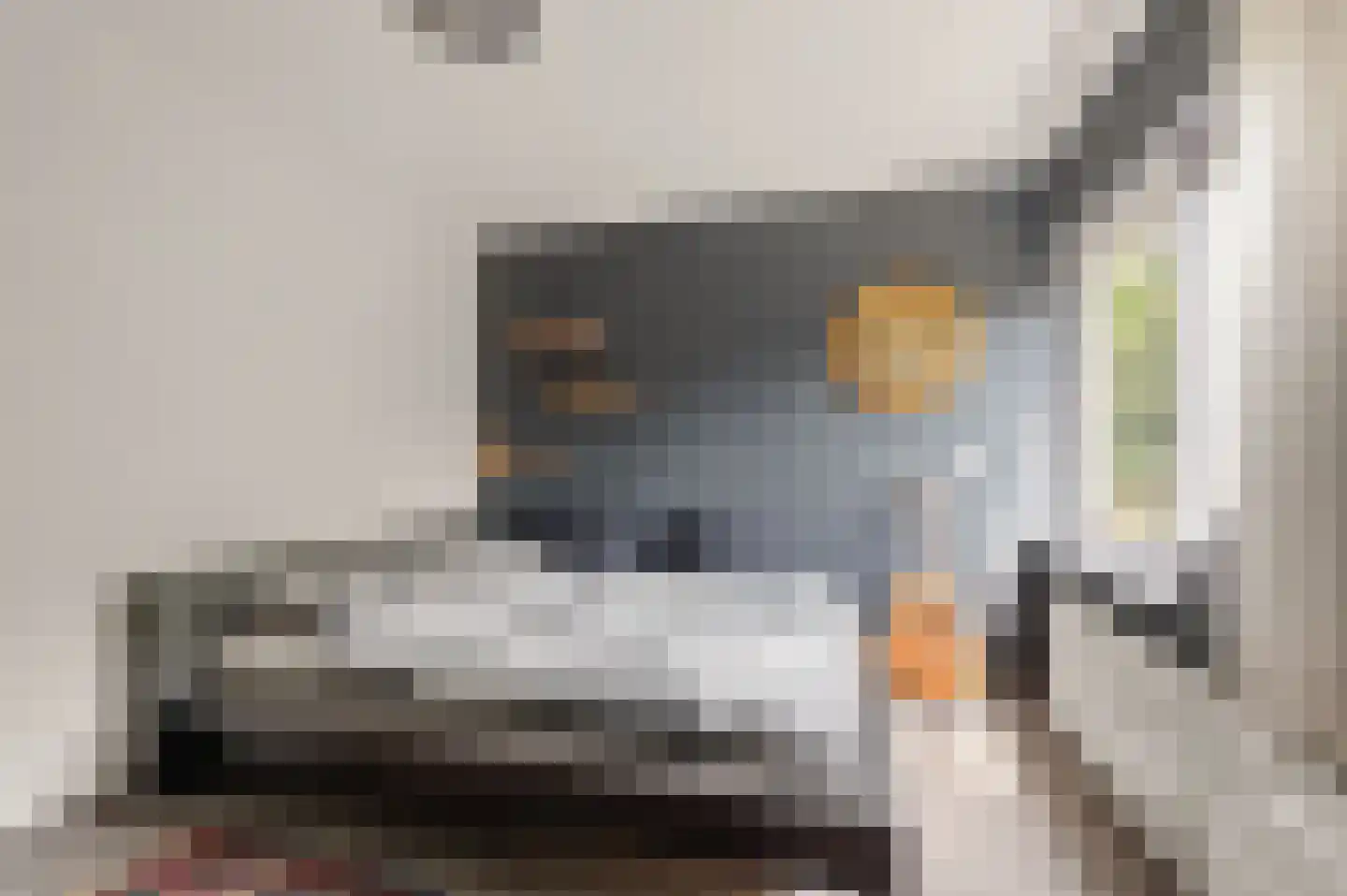 Van 't Hofflaan 15 Heemstede thumbnail 21