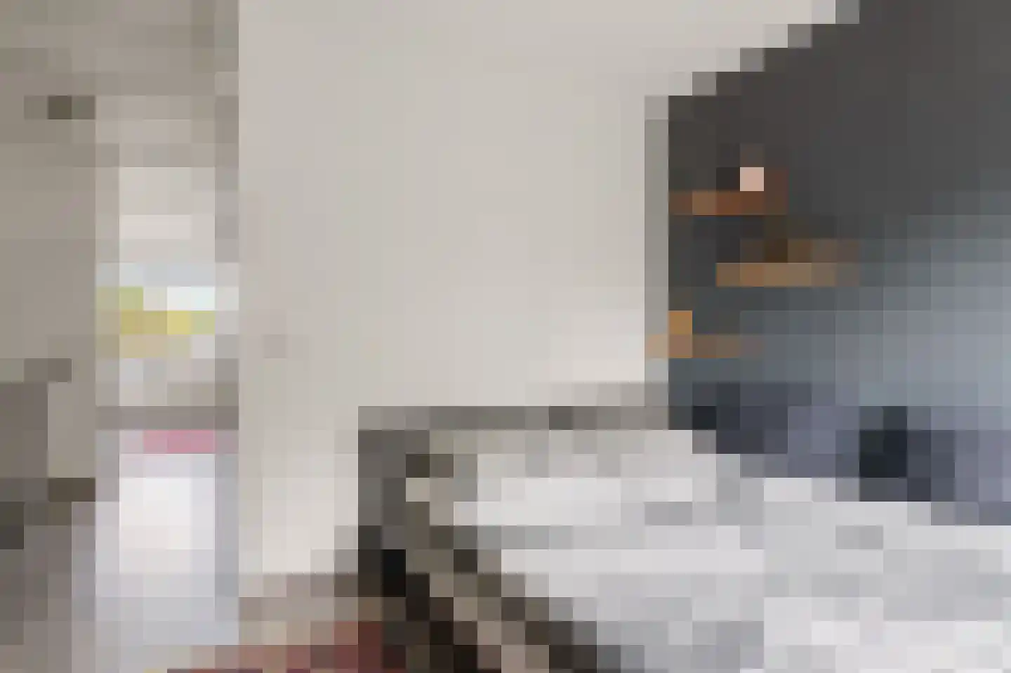 Van 't Hofflaan 15 Heemstede thumbnail 22