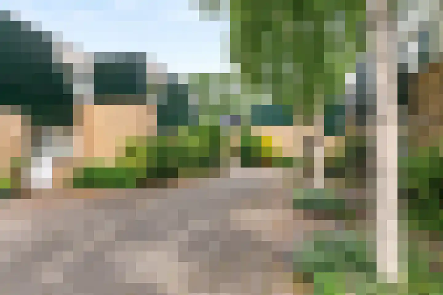 Van 't Hofflaan 15 Heemstede thumbnail 25