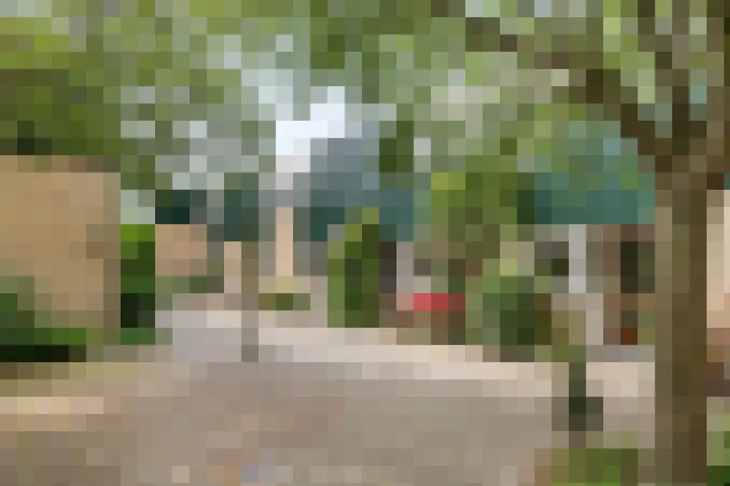 Van 't Hofflaan 15 Heemstede thumbnail 26