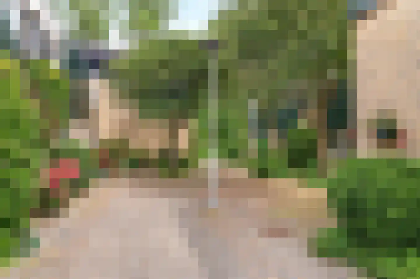 Van 't Hofflaan 15 Heemstede thumbnail 27