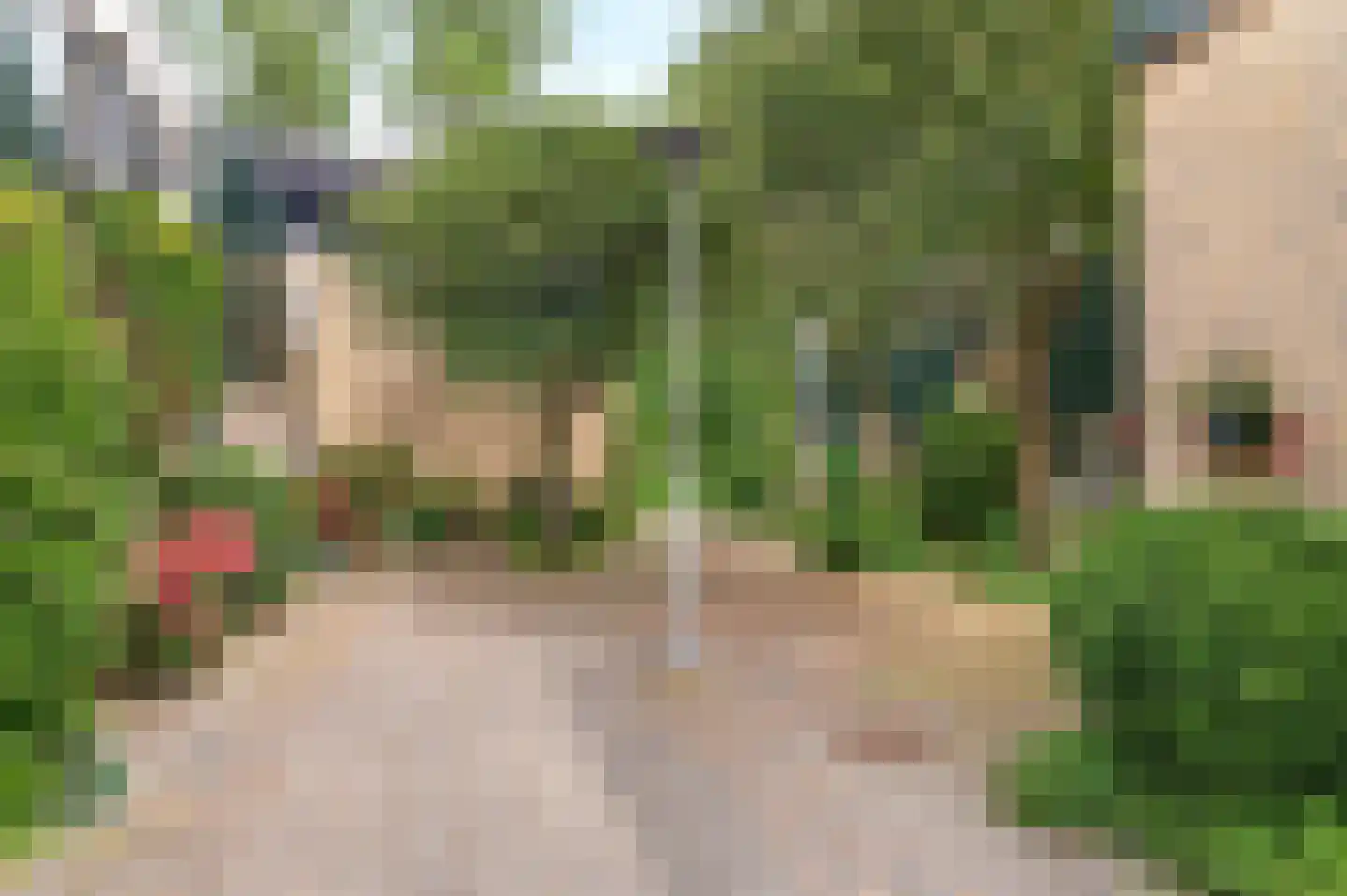 Van 't Hofflaan 15 Heemstede thumbnail 27