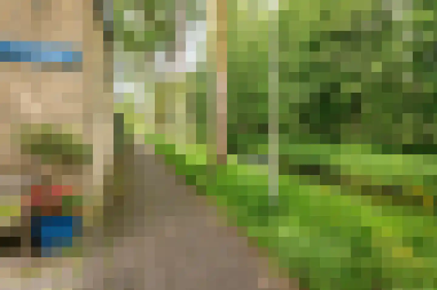 Van 't Hofflaan 15 Heemstede thumbnail 28