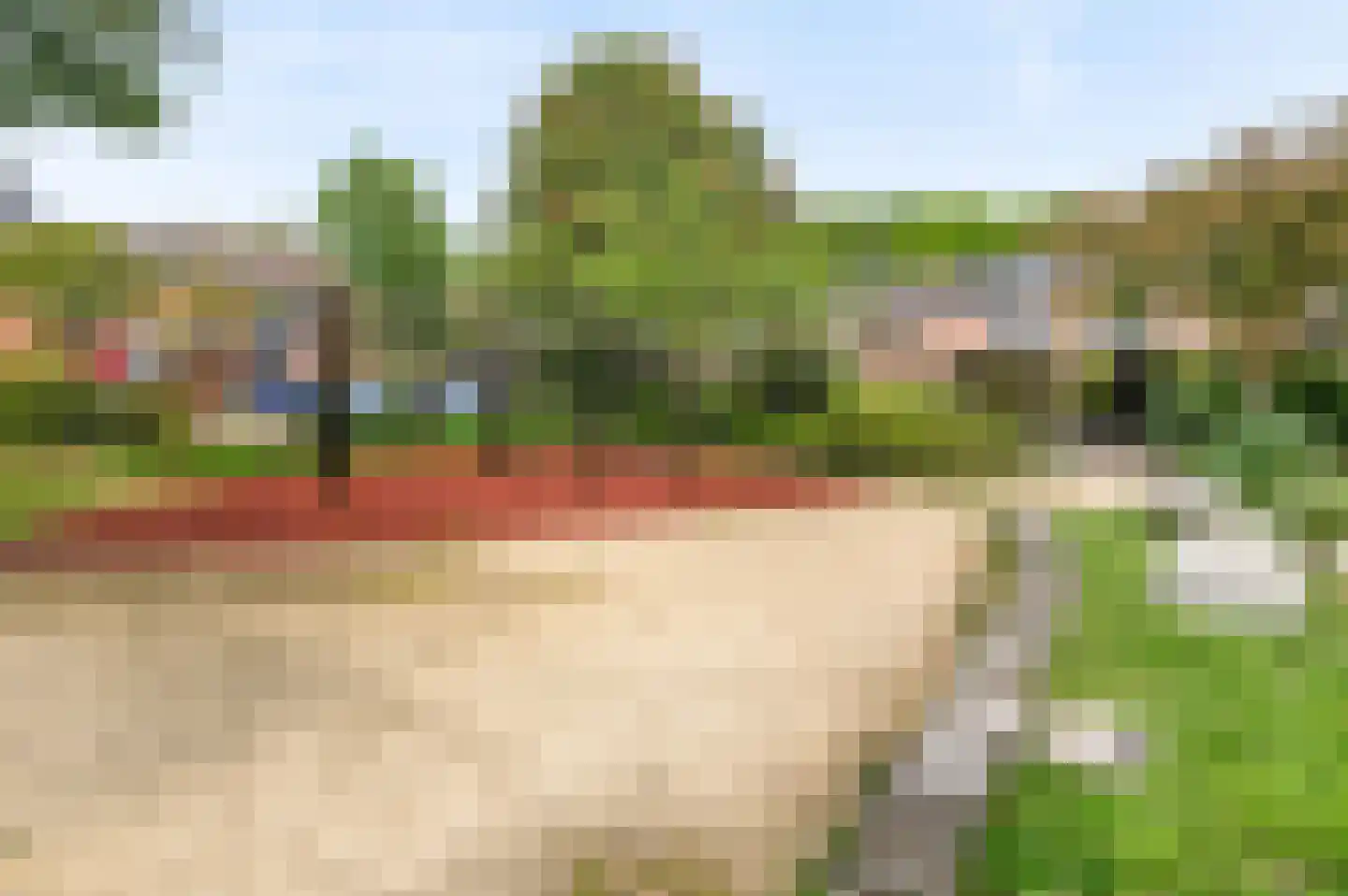 Van 't Hofflaan 15 Heemstede thumbnail 31