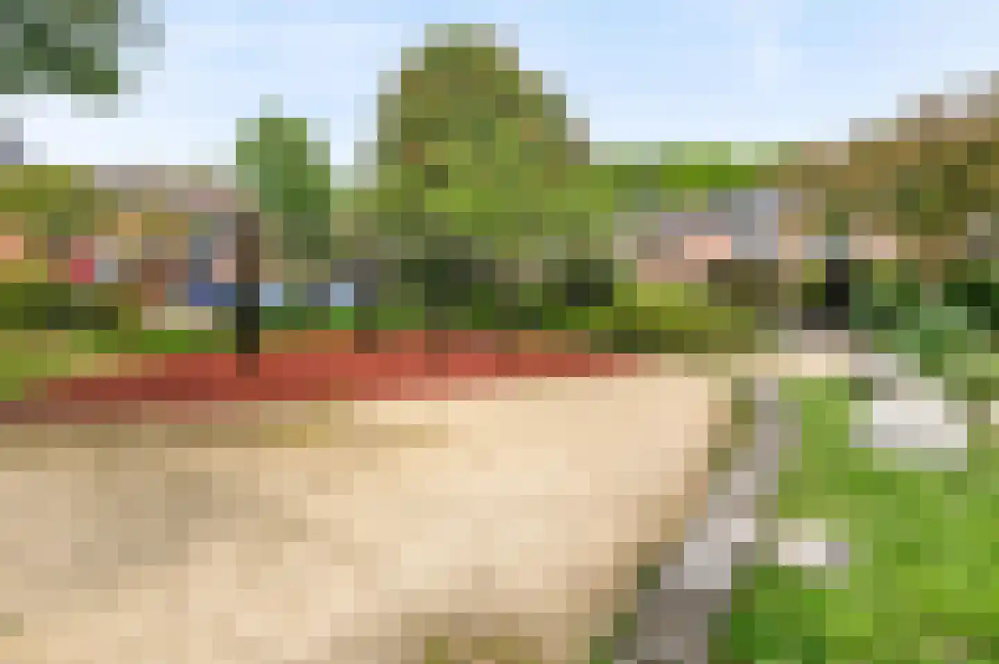 Van 't Hofflaan 15 Heemstede thumbnail 31
