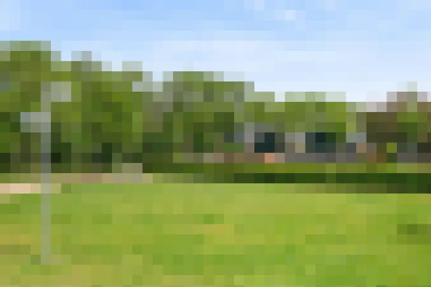 Van 't Hofflaan 15 Heemstede thumbnail 32