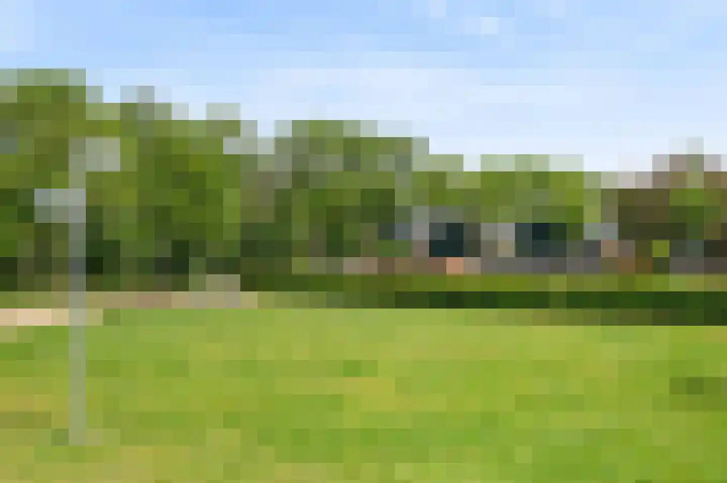 Van 't Hofflaan 15 Heemstede thumbnail 32