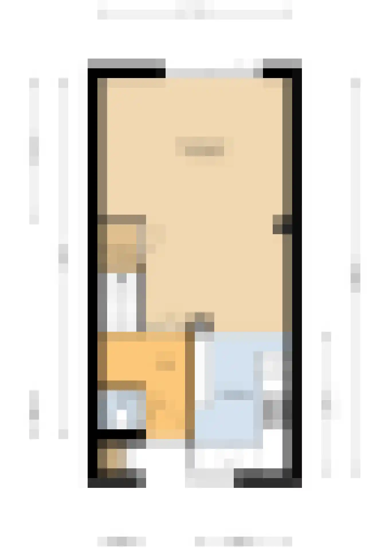 Van 't Hofflaan 15 Heemstede thumbnail 33