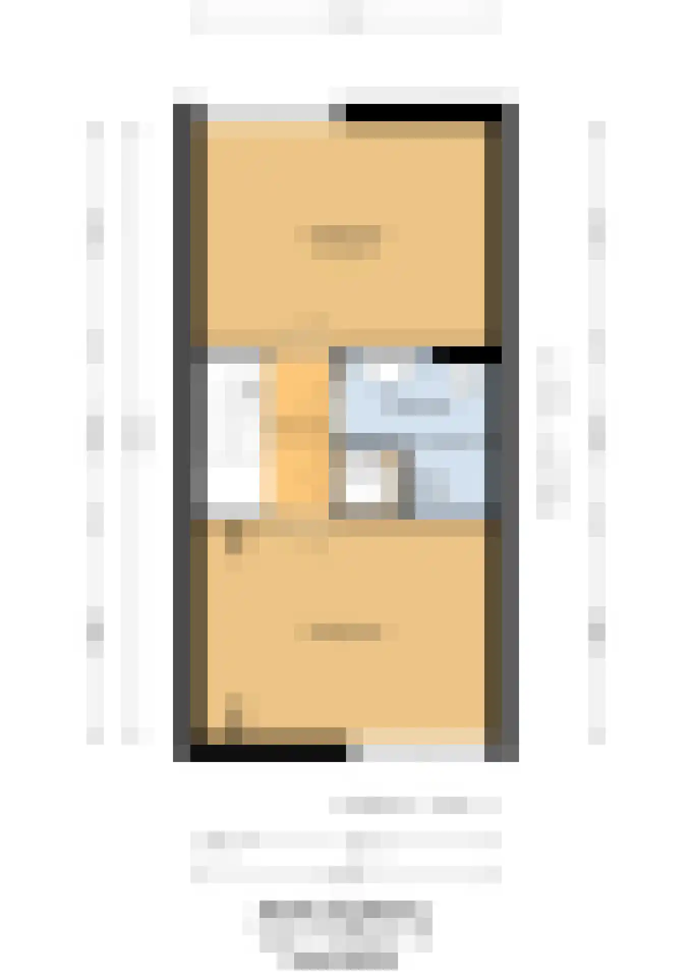 Van 't Hofflaan 15 Heemstede thumbnail 34