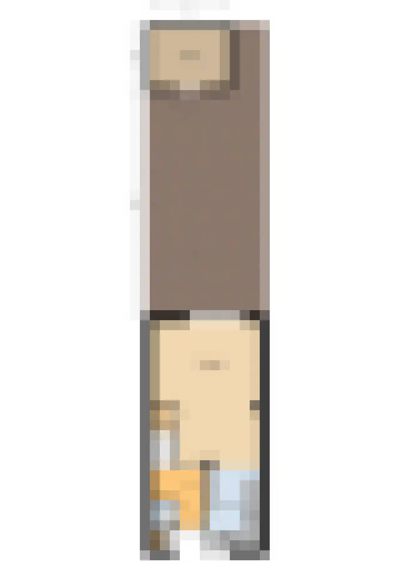 Van 't Hofflaan 15 Heemstede thumbnail 35