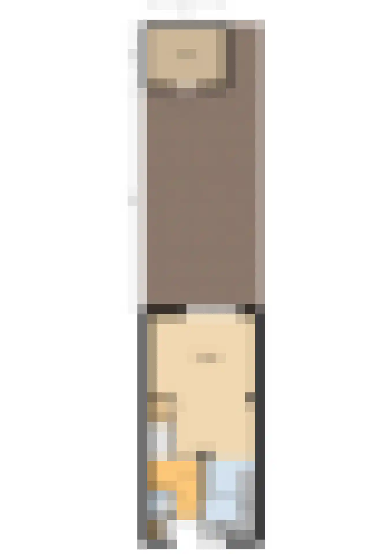 Van 't Hofflaan 15 Heemstede thumbnail 35