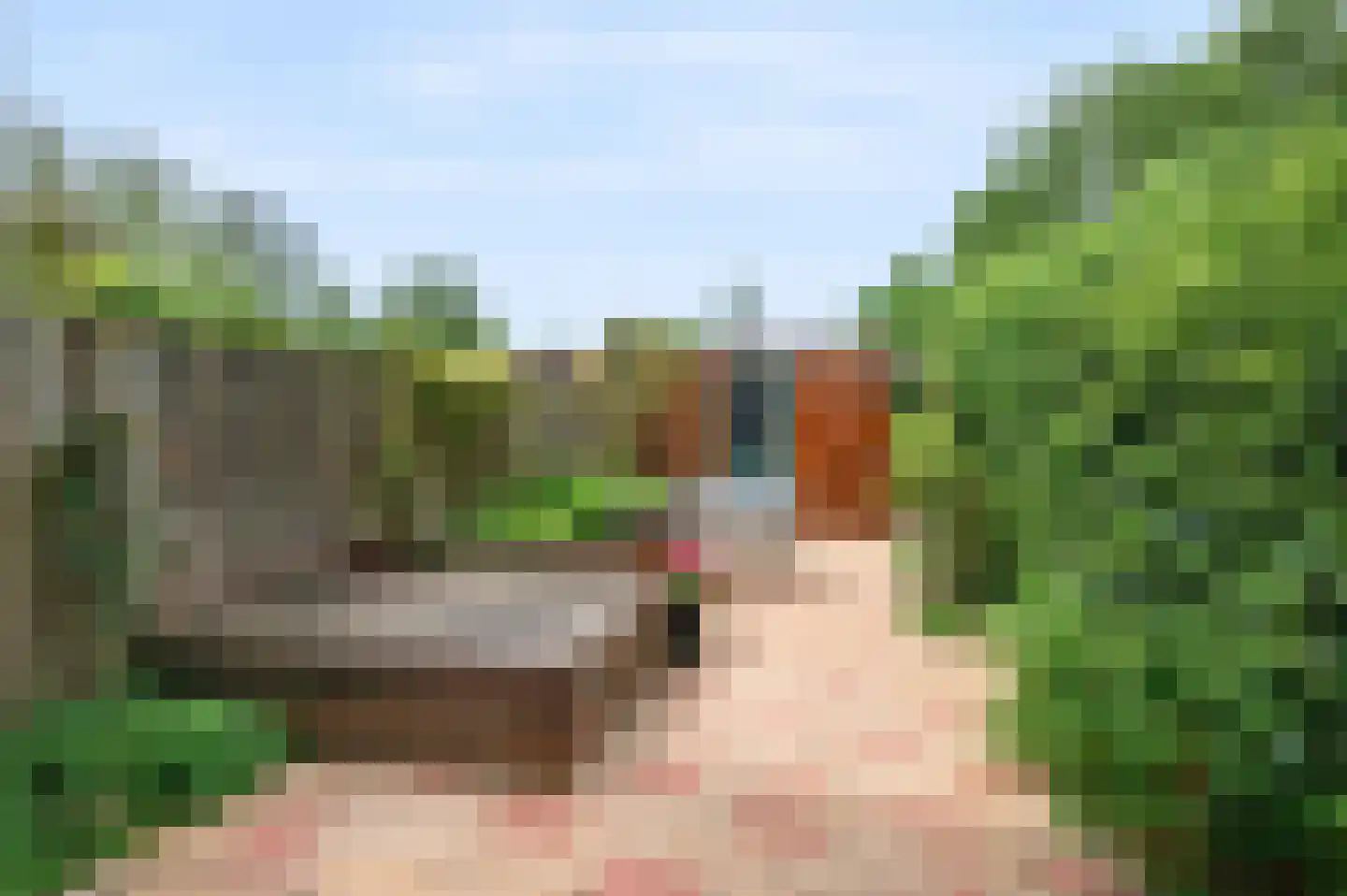 Van 't Hofflaan 15 Heemstede thumbnail 5