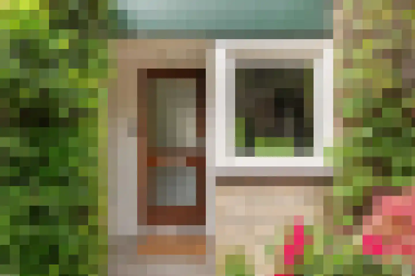 Van 't Hofflaan 15 Heemstede thumbnail 6