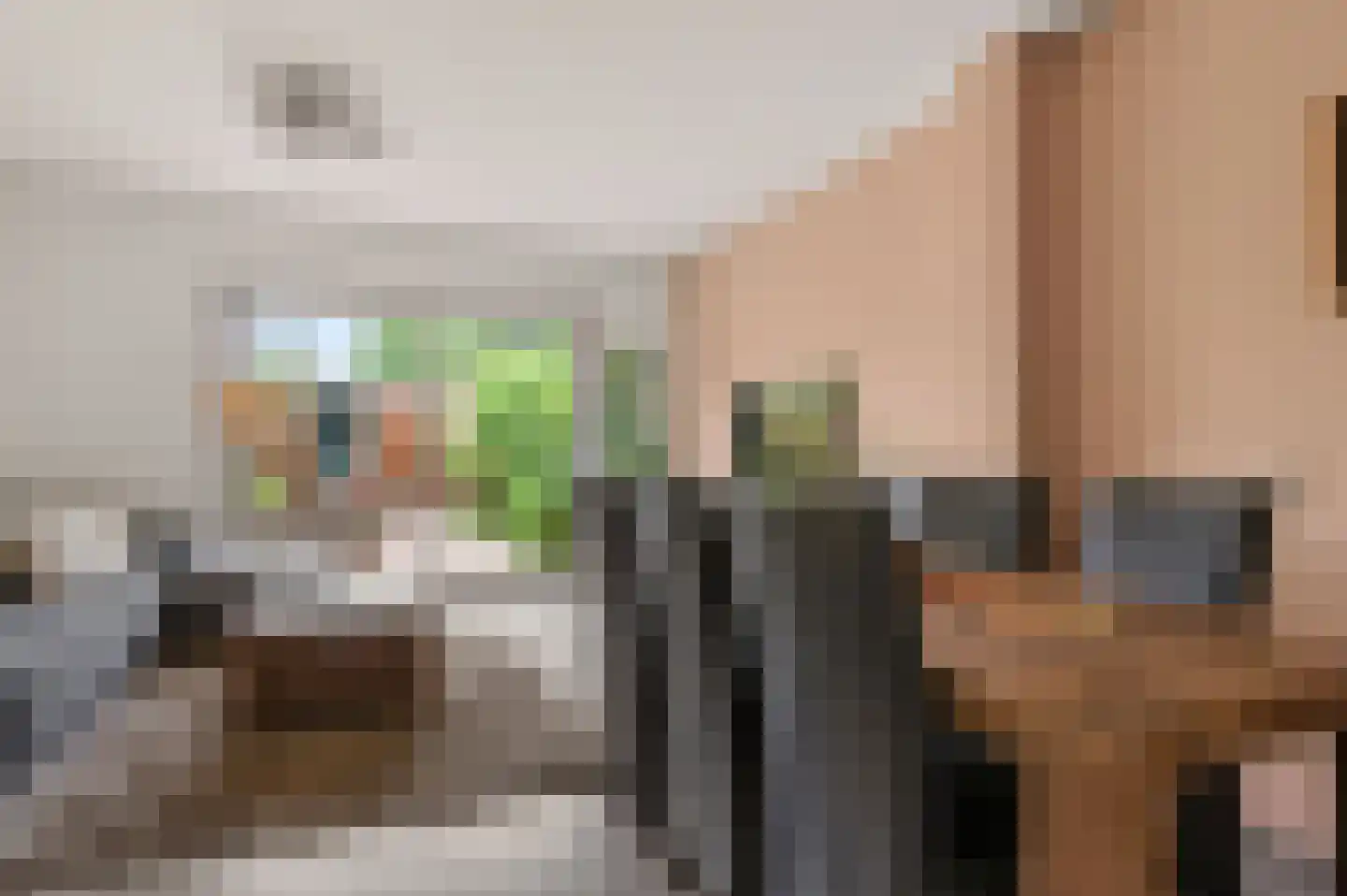 Van 't Hofflaan 15 Heemstede thumbnail 8