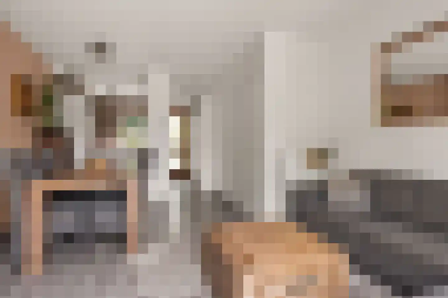 Van 't Hofflaan 15 Heemstede thumbnail 9