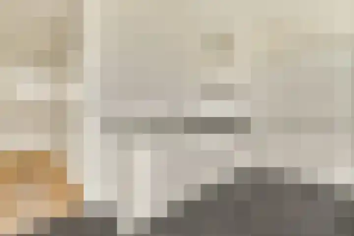 Van 't Hofflaan 17 1 Amsterdam thumbnail 13