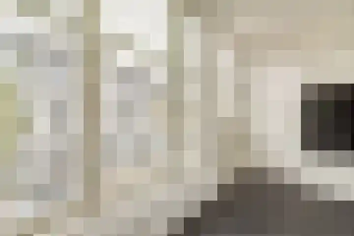 Van 't Hofflaan 17 1 Amsterdam thumbnail 14
