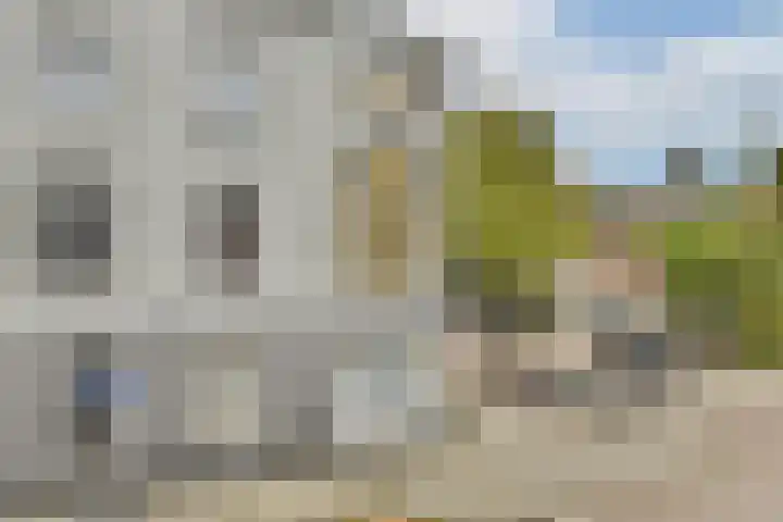 Van 't Hofflaan 17 1 Amsterdam thumbnail 15