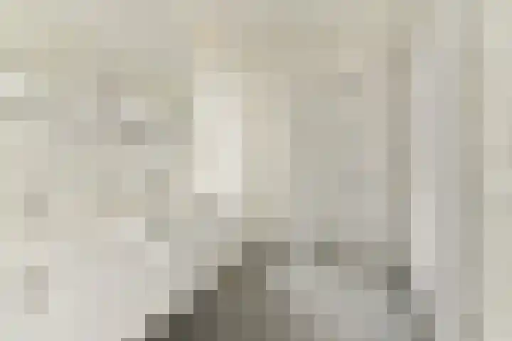 Van 't Hofflaan 17 1 Amsterdam thumbnail 17