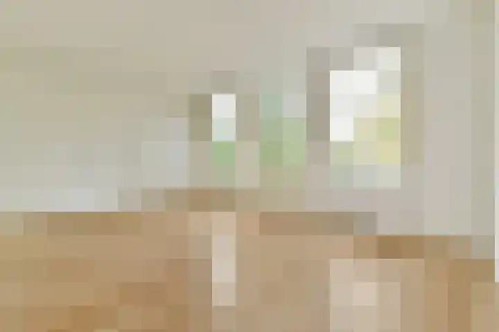 Van 't Hofflaan 17 1 Amsterdam thumbnail 4