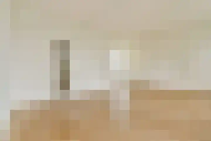 Van 't Hofflaan 17 1 Amsterdam thumbnail 5