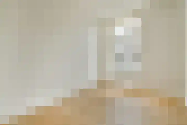 Van 't Hofflaan 17 1 Amsterdam thumbnail 7