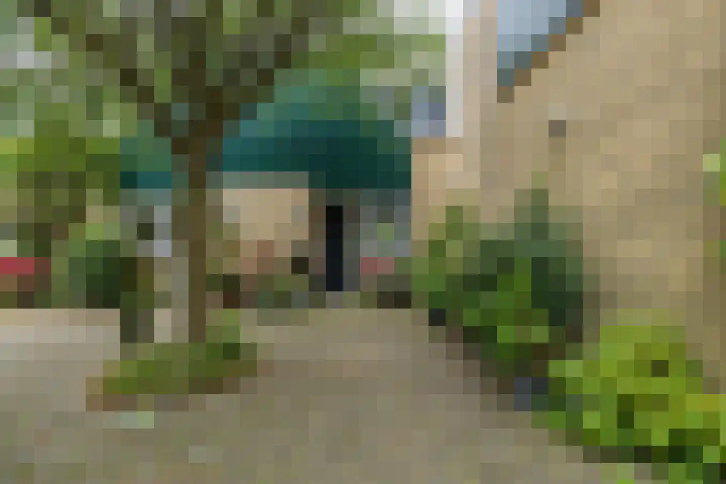 Van 't Hofflaan 19 Heemstede