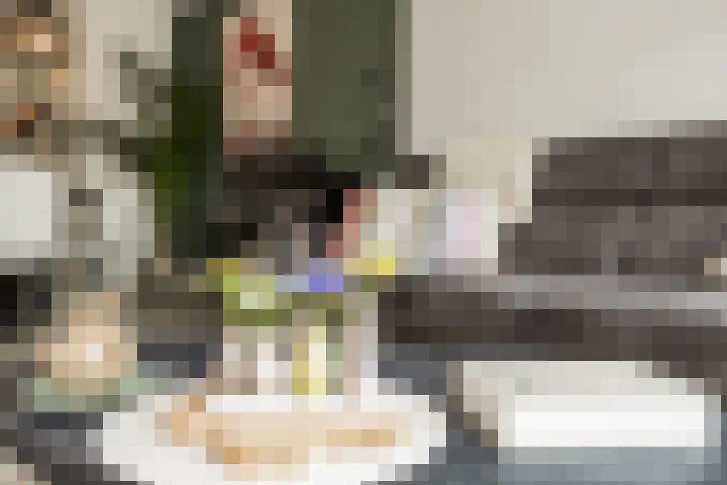 Van 't Hofflaan 19 Heemstede thumbnail 11