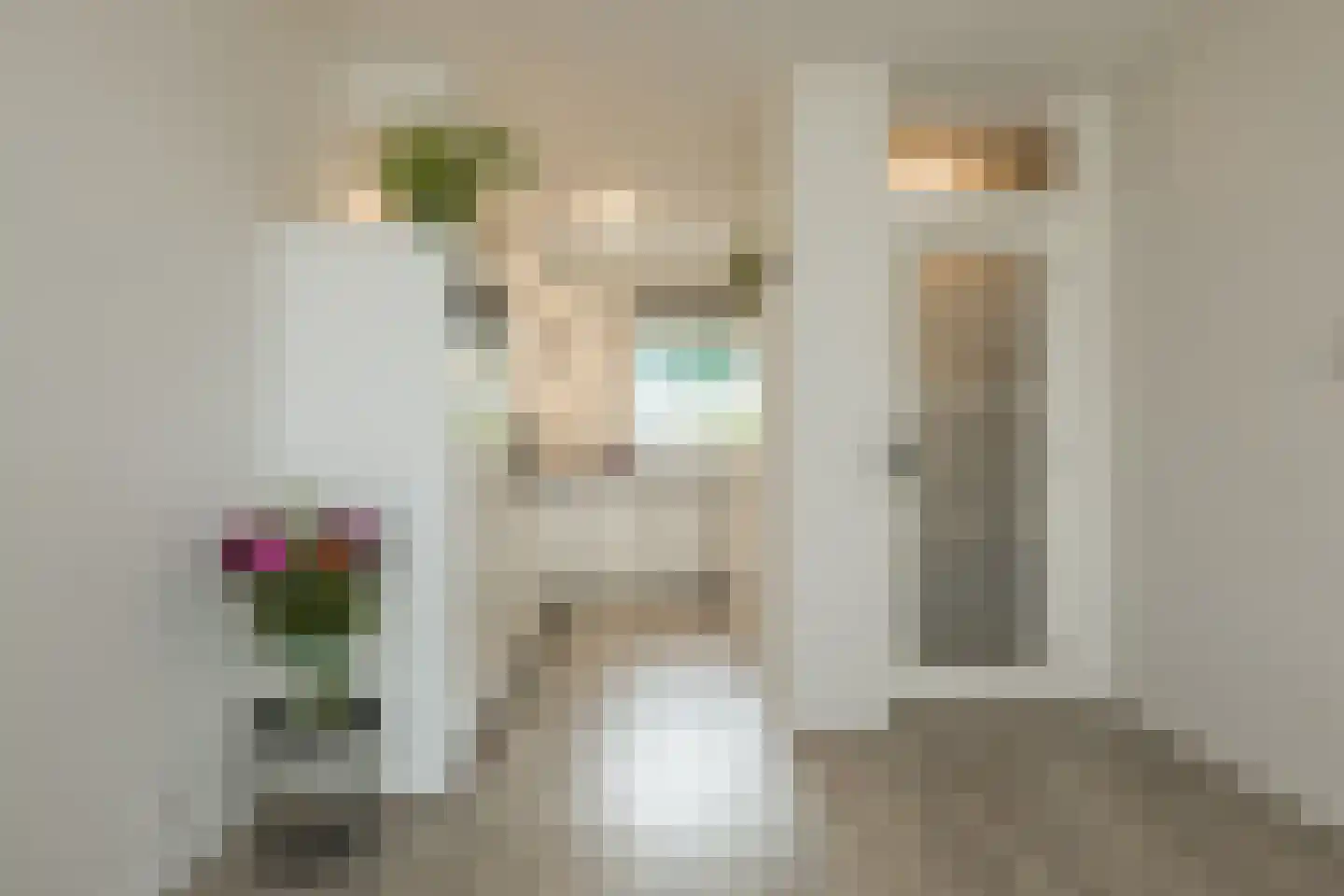 Van 't Hofflaan 19 Heemstede thumbnail 15