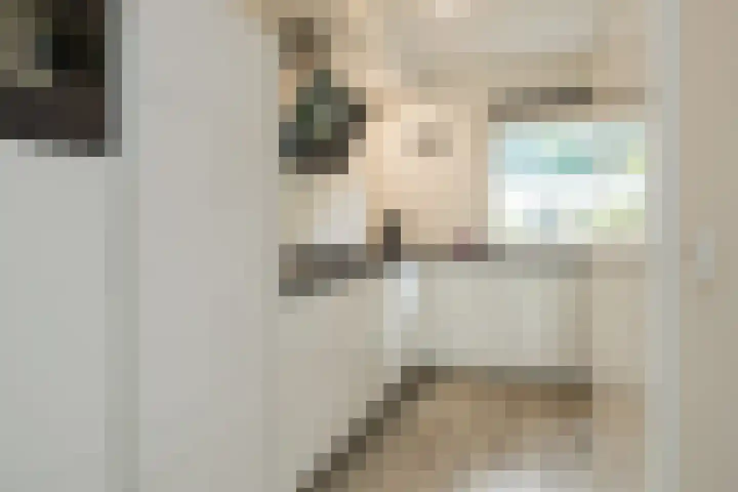 Van 't Hofflaan 19 Heemstede thumbnail 16