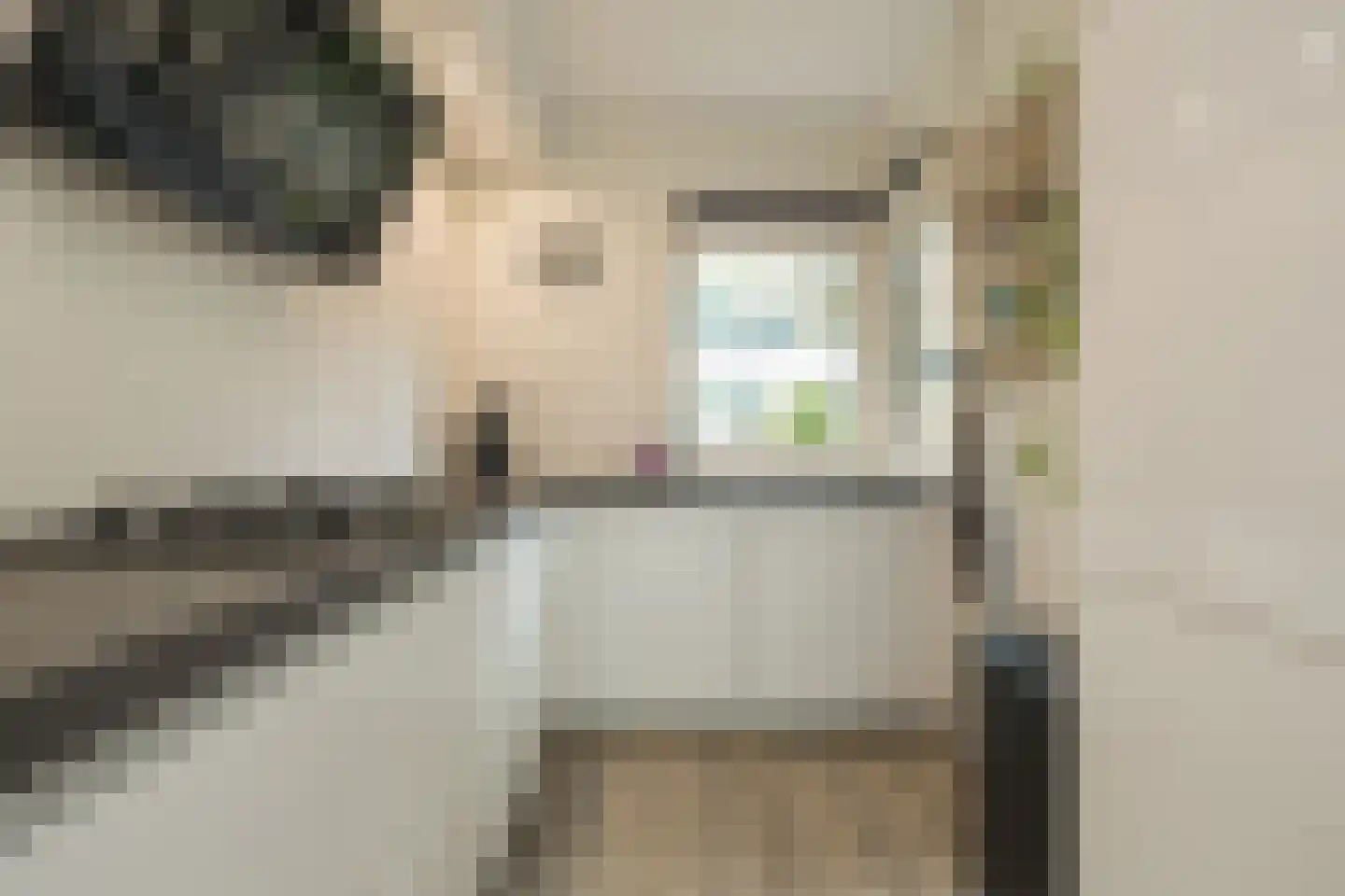 Van 't Hofflaan 19 Heemstede thumbnail 17