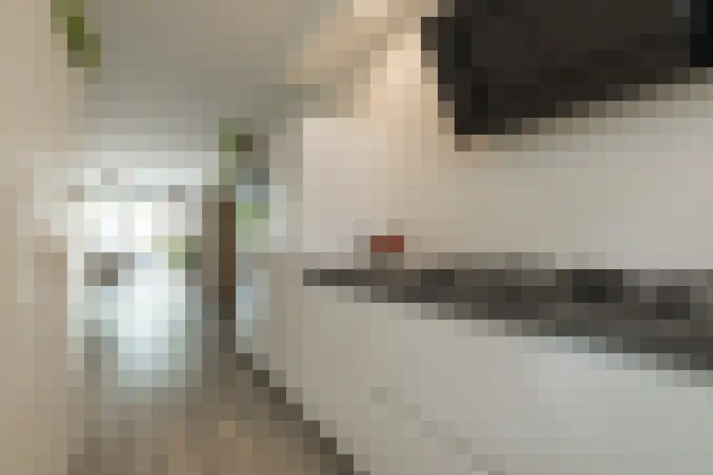 Van 't Hofflaan 19 Heemstede thumbnail 18