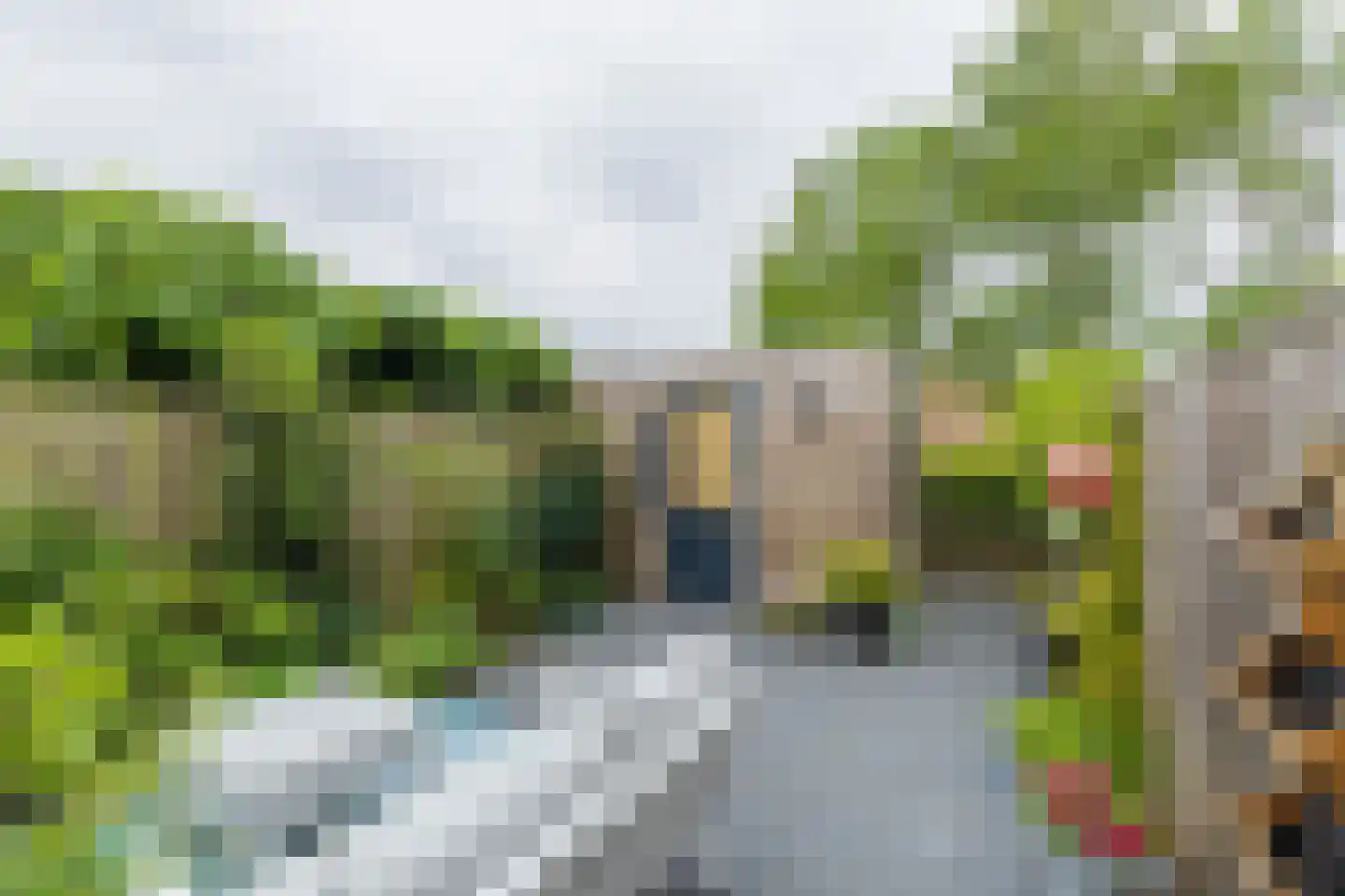 Van 't Hofflaan 19 Heemstede thumbnail 19
