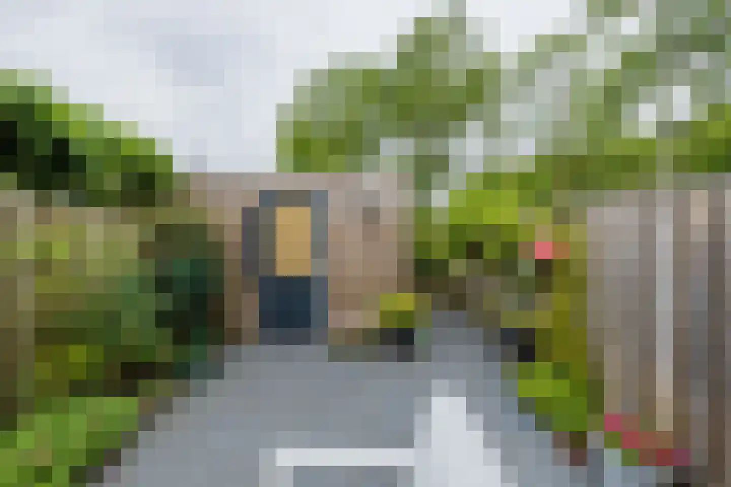 Van 't Hofflaan 19 Heemstede thumbnail 20