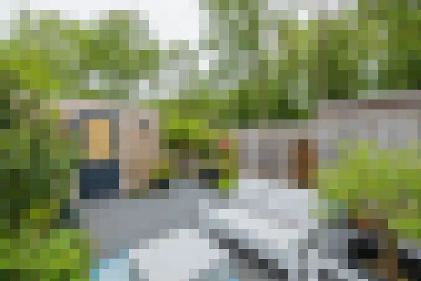 Van 't Hofflaan 19 Heemstede thumbnail 21