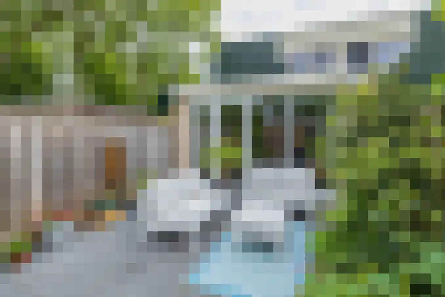Van 't Hofflaan 19 Heemstede thumbnail 22