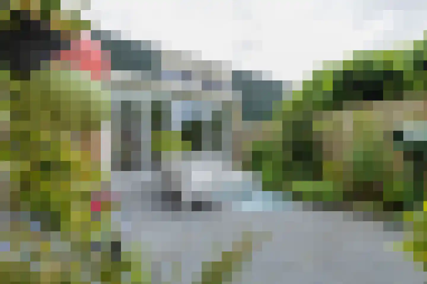 Van 't Hofflaan 19 Heemstede thumbnail 23