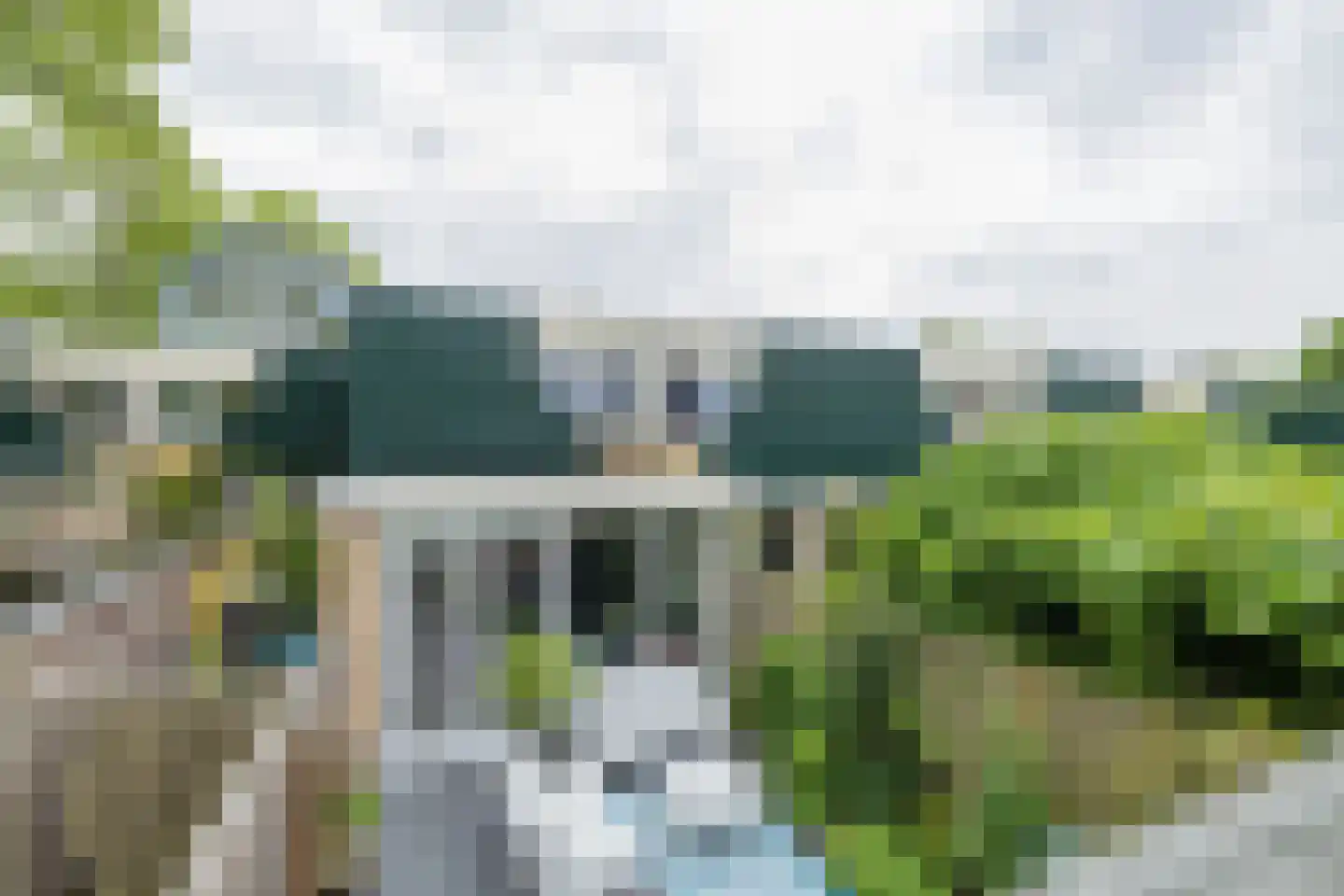 Van 't Hofflaan 19 Heemstede thumbnail 24