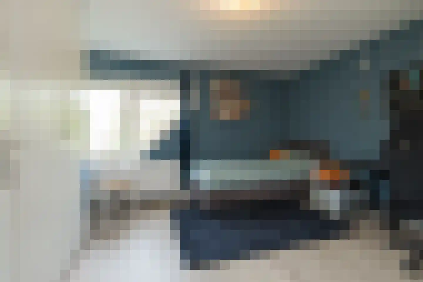 Van 't Hofflaan 19 Heemstede thumbnail 27