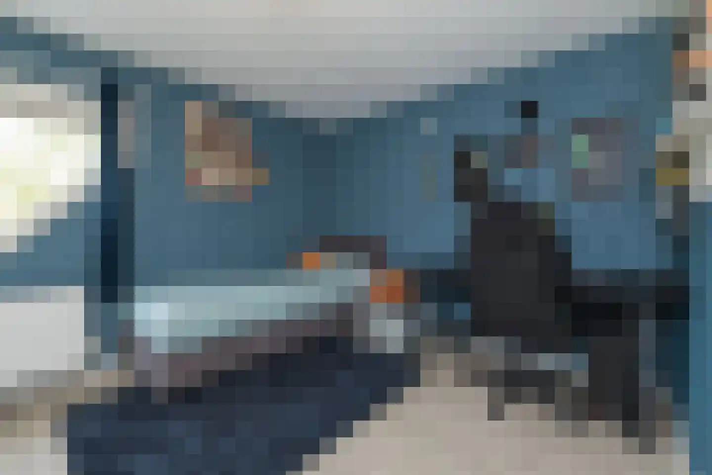 Van 't Hofflaan 19 Heemstede thumbnail 28